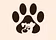The Puppy Blueprint