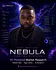 NebulaCapitalSystems
