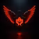 Archangel Sales Academy