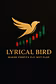 Lyrical Bird Trading Club