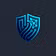 ShieldAI