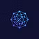 AI Sales Lab