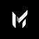 moha editor 