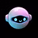 Zentro Ai
