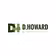 D. Howard & Associates®