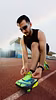 Mosabri.runs