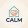 Calm ADHD Parenting