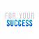 FYS Business Solutions L.L.C-FZ