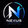 Nexus Services