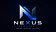 Nexus Services