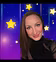 ASMR