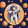 crypto sia 