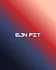 EJN Fit