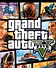 GTA 5 CHEAT CODES