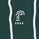 POKA 