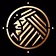 The Alpha Society