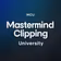 The Mastermind