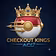 Checkout kings ACO