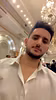 Waseem Al-Waqdi