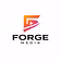 Forge Media