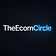 TheEcomCircle