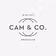 Cam & Co.
