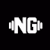 NewGen