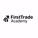FirstTrade Academy