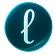 Lector
