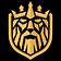THE KINGDM