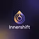 InnerShift