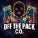 off the pack picks