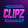 Clipz