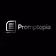 Promptopia