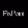 FixPoint