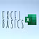 Excel Basic