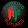 Flipping Futures