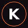 KODEX