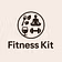 fitness kit