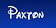 Paxton‘s content creation
