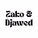 Zako & Djawed