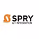 SPRY AI