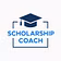 The Scholarship Coach Masterclass