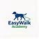 EasyWalk Academy