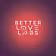 Better Love Labs