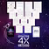 Método 4X