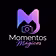 Momentos Mágicos