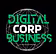 DIGITAL CORP ACADEMY