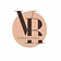 VibeRoutine