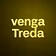 venga Treda